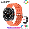 Smart Watch GT7 Ultra