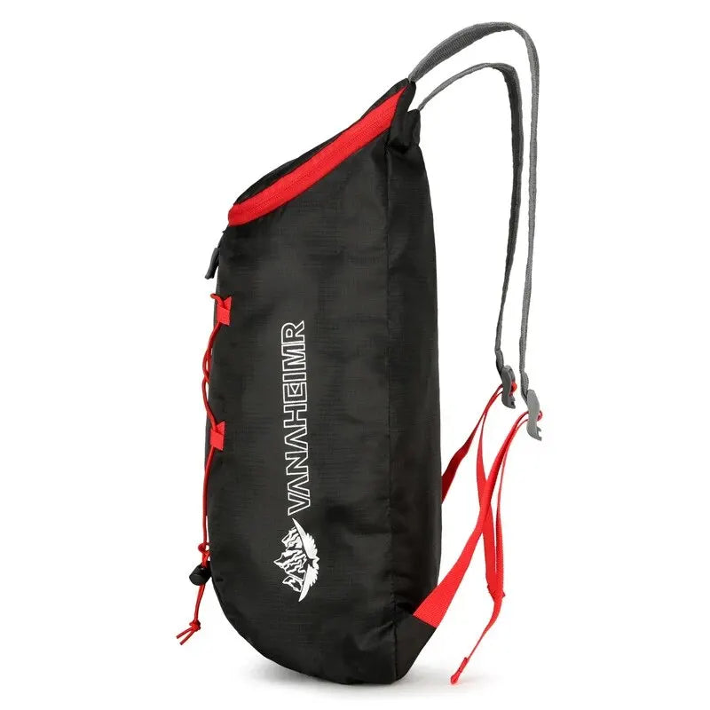 Mochila Multifuncional