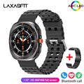 Smart Watch GT7 Ultra
