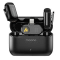 Microfone MAONO mini