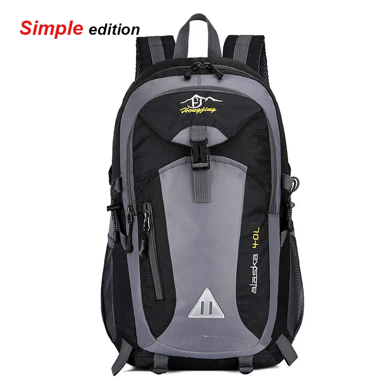 Mochila 40Litros