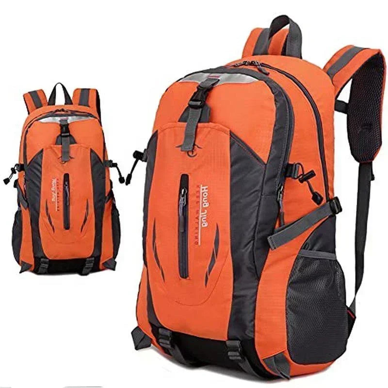 Mochila Multi uso