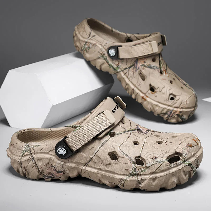 Crocks 2025