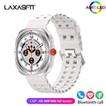 Smart Watch GT7 Ultra