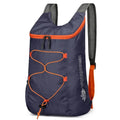 Mochila Multifuncional