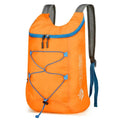 Mochila Multifuncional