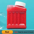 20.000 balas de gel