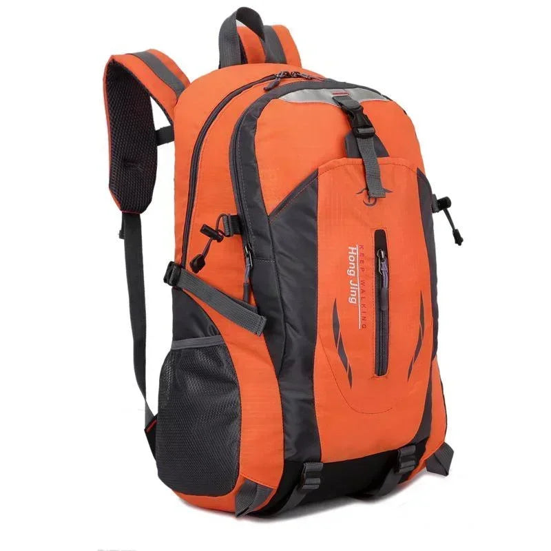 Mochila Multi uso
