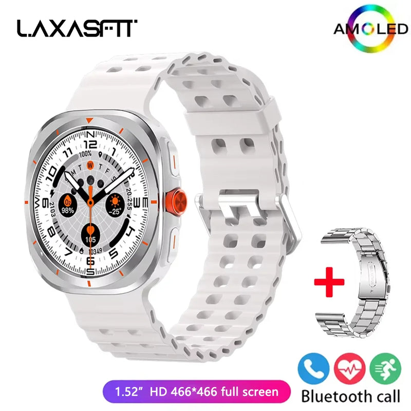 Smart Watch GT7 Ultra