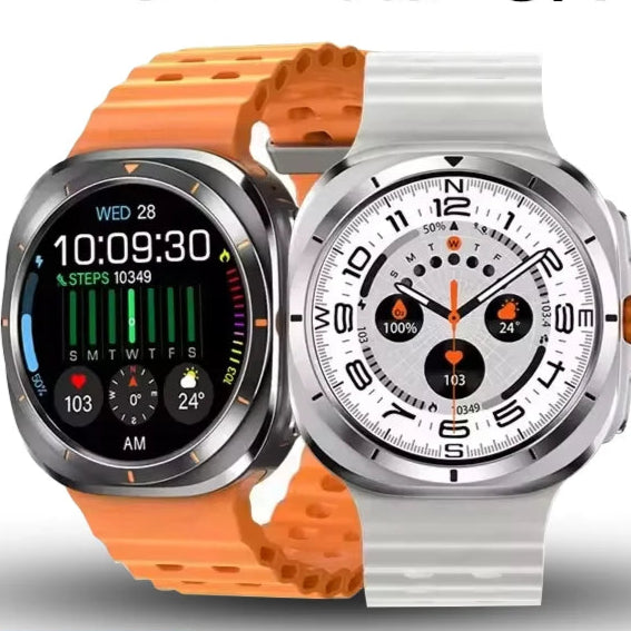 Smart Watch GT7 Ultra