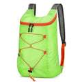 Mochila Multifuncional