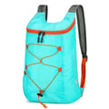 Mochila Multifuncional