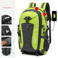 Mochila 40Litros