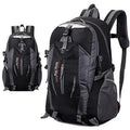 Mochila Multi uso