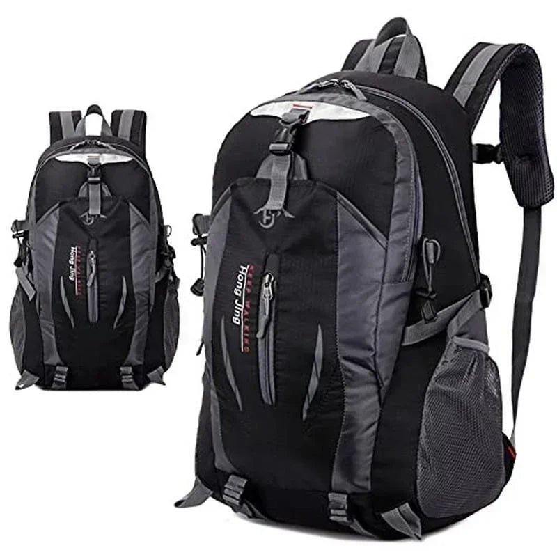 Mochila Multi uso