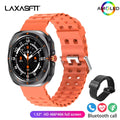 Smart Watch GT7 Ultra