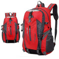 Mochila Multi uso