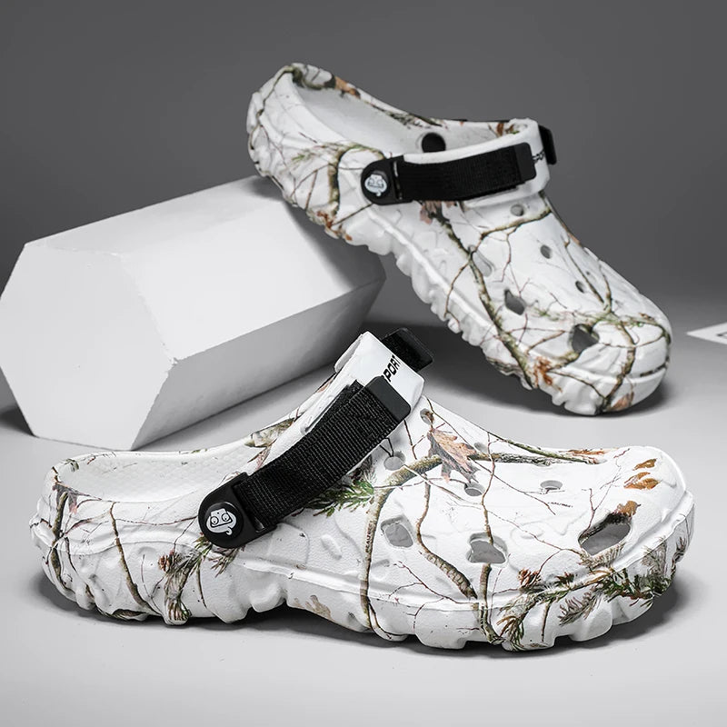 Crocks 2025