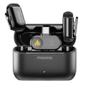 Microfone MAONO mini