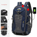 Mochila 40Litros