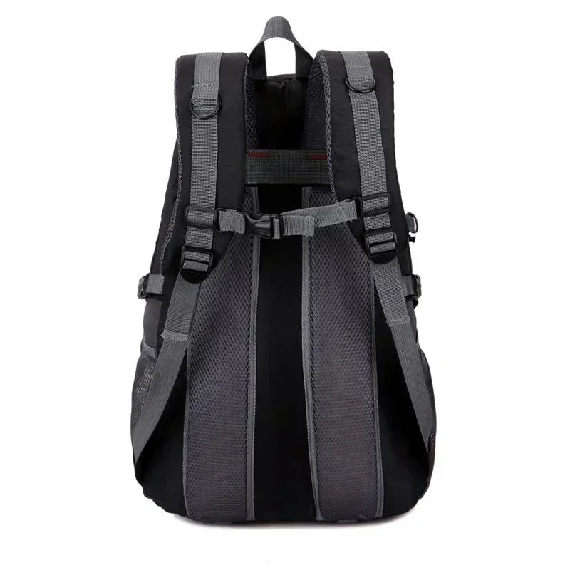 Mochila Multi uso