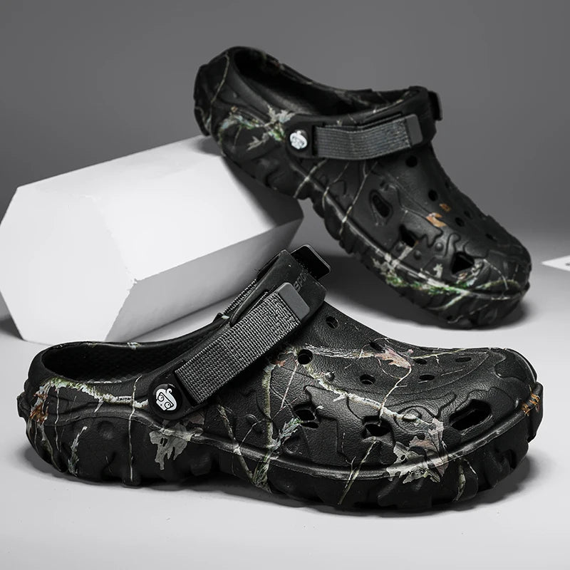 Crocks 2025