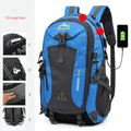 Mochila 40Litros