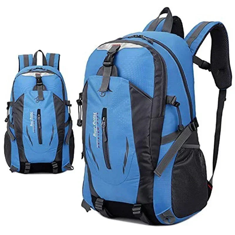 Mochila Multi uso