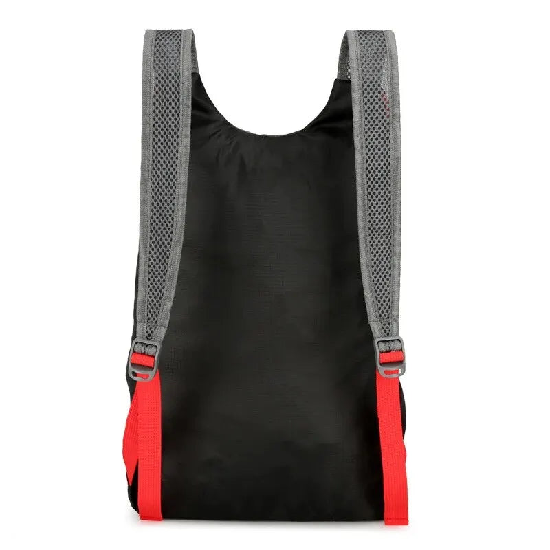 Mochila Multifuncional