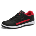 Sapatos casual