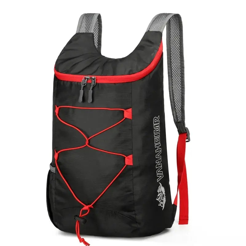 Mochila Multifuncional