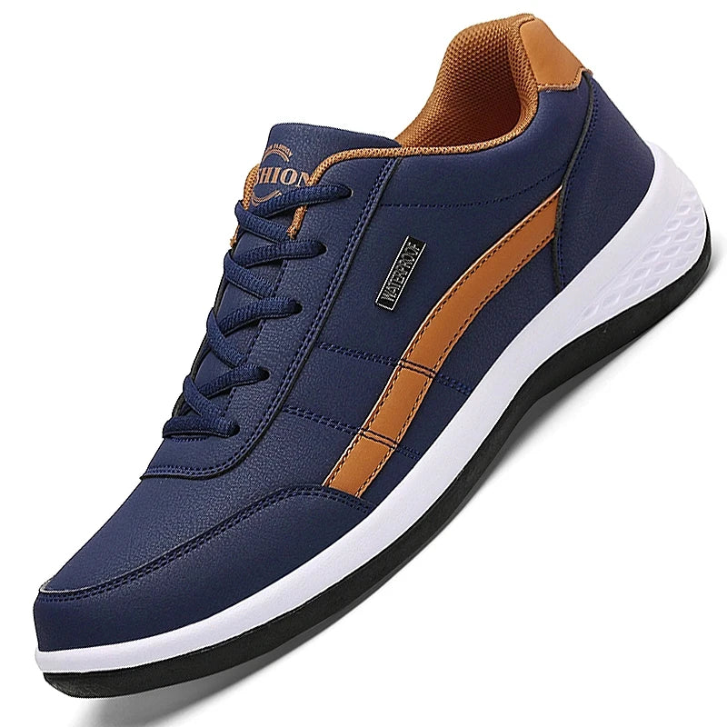 Sapatos casual
