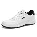 Sapatos casual