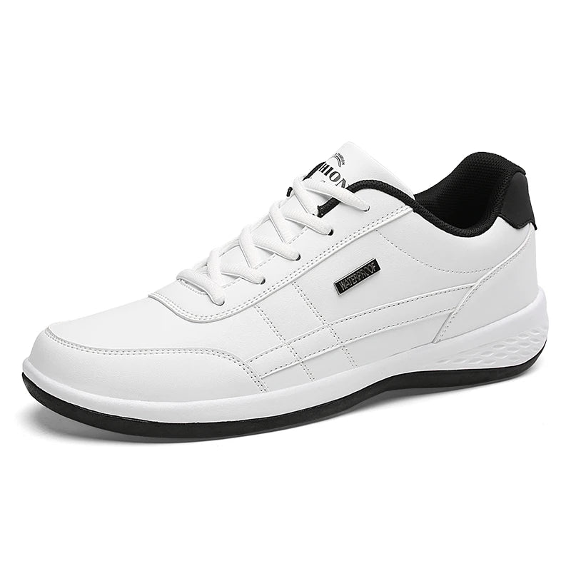 Sapatos casual