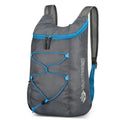 Mochila Multifuncional