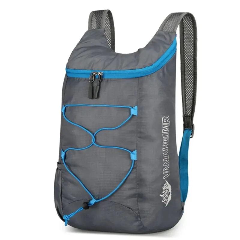 Mochila Multifuncional