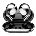 Audifonos traductor mais de 100 idiomas
