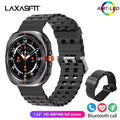 Smart Watch GT7 Ultra